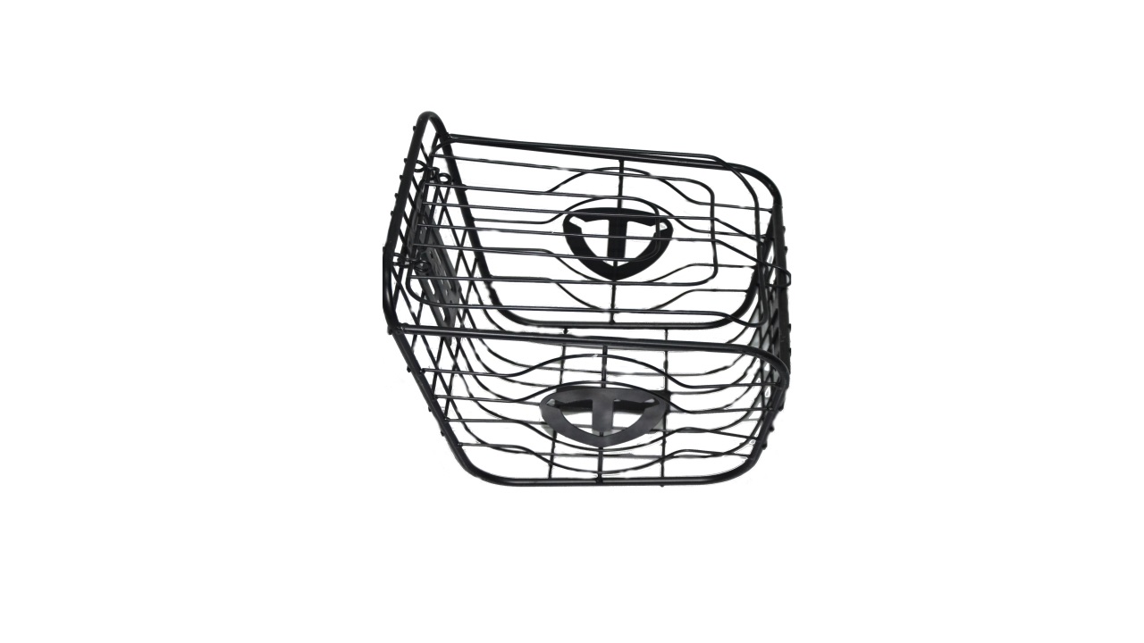 ÖN SEPET TEL (KM5-S)